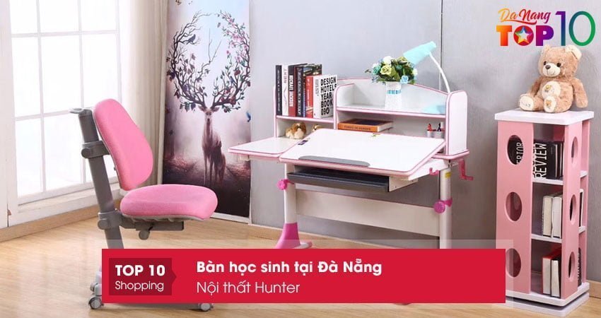 noi-that-hunter-top10danang
