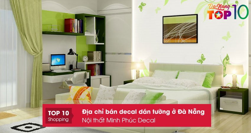 noi-that-minh-phuc-decal-top10danang