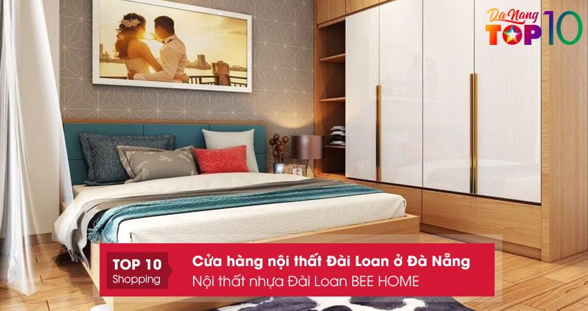 noi-that-nhua-dai-loan-bee-home-top10danang