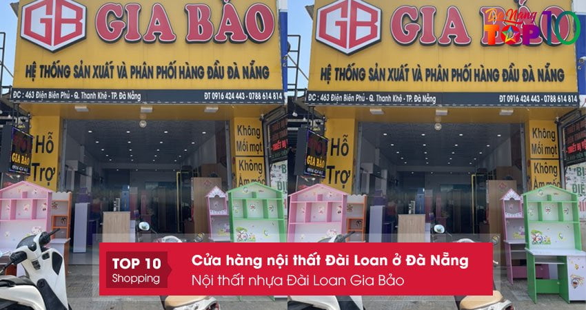 noi-that-nhua-dai-loan-gia-bao-top10danang