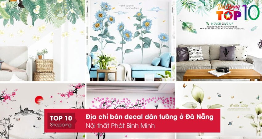 noi-that-phat-binh-minh-top10danang