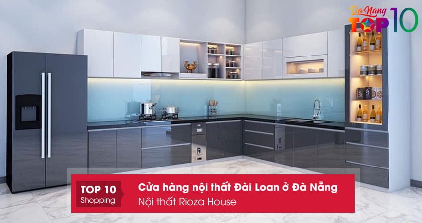 noi-that-rioza-house-noi-that-dai-loan-o-da-nang-gia-tot-top10danang
