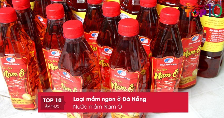 nuoc-mam-nam-o-top10danang