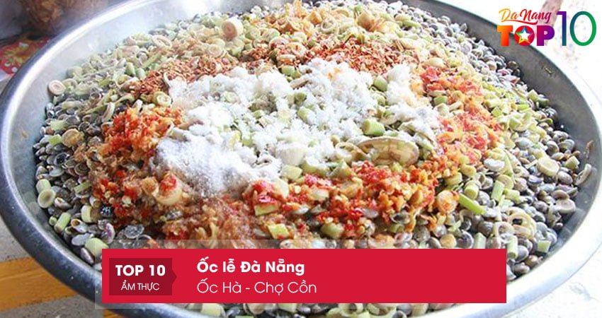 oc-ha-cho-con-top10danang