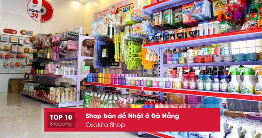 osakita-shop-top10danang