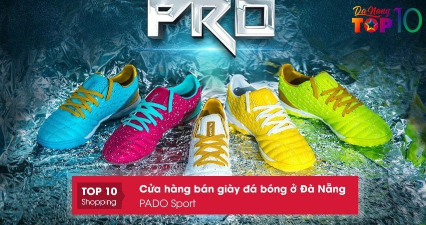 pado-sport-top10danang