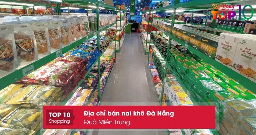 qua-mien-trung-top10danang