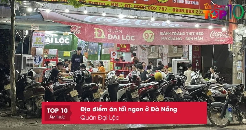 quan-dai-loc-top10danang