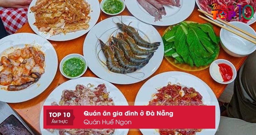 quan-hue-ngon-top10danang