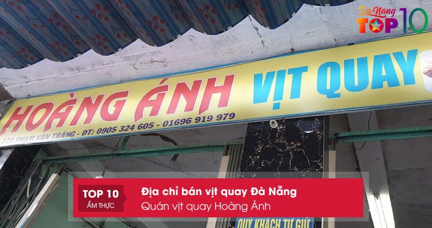 quan-vit-quay-hoang-anh-vit-quay-da-nang-ngon-nuc-tieng-top10danang