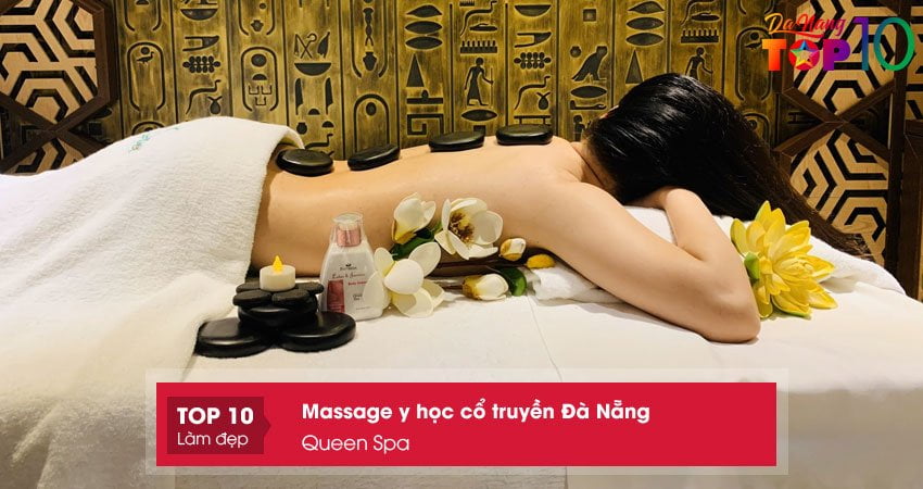 queen-spa-top10danang