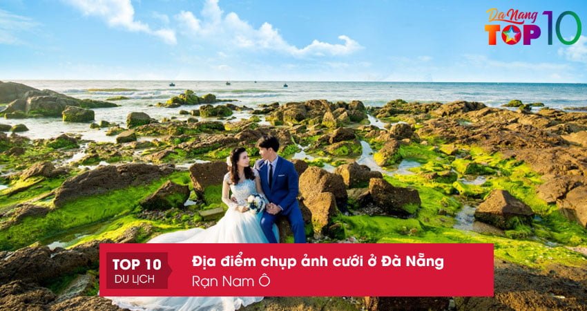 ran-nam-o-top10danang