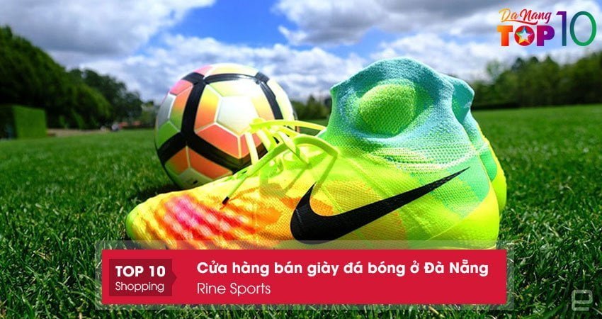 rine-sports-top10danang