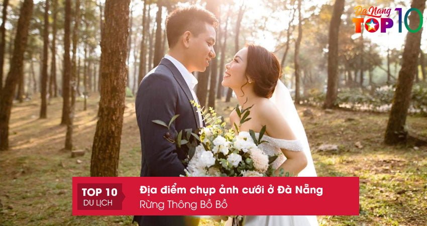 rung-thong-bo-bo-top10danang