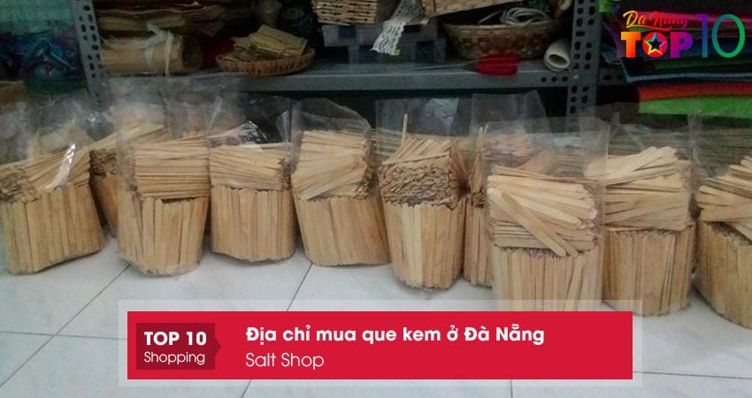 salt-shop-top10danang