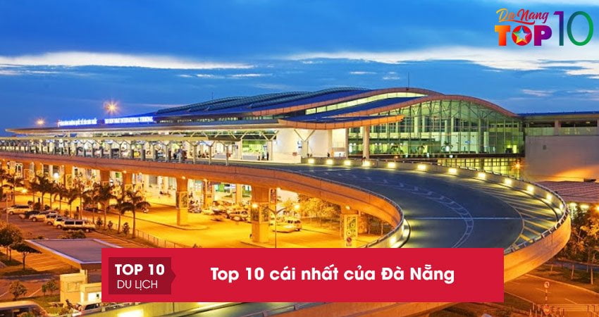 san-bay-tot-nhat-the-gioi-top10danang