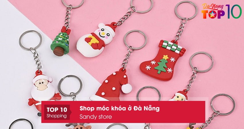 sandy-store-shop-moc-khoa-o-da-nang-dep-re-top10danang