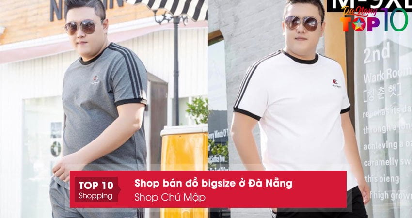 shop-chu-map-top10danang