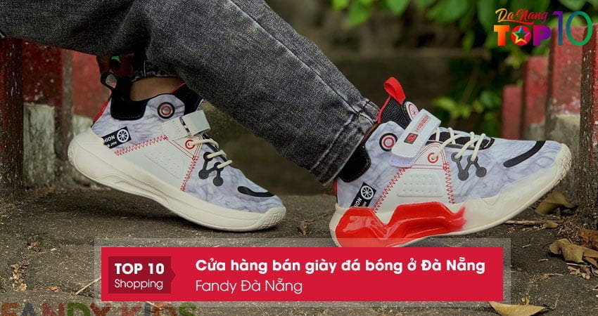 shop-giay-the-thao-fandy-top10danang