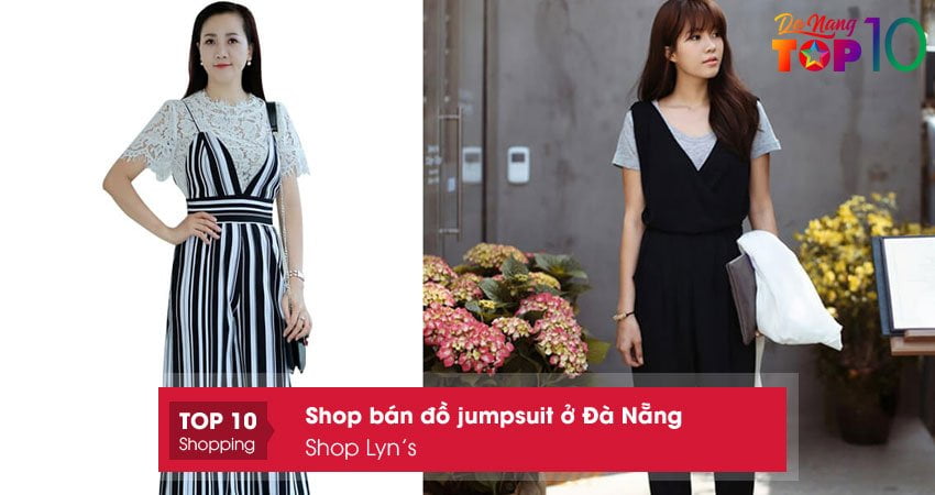 shop-lyns-top10danang