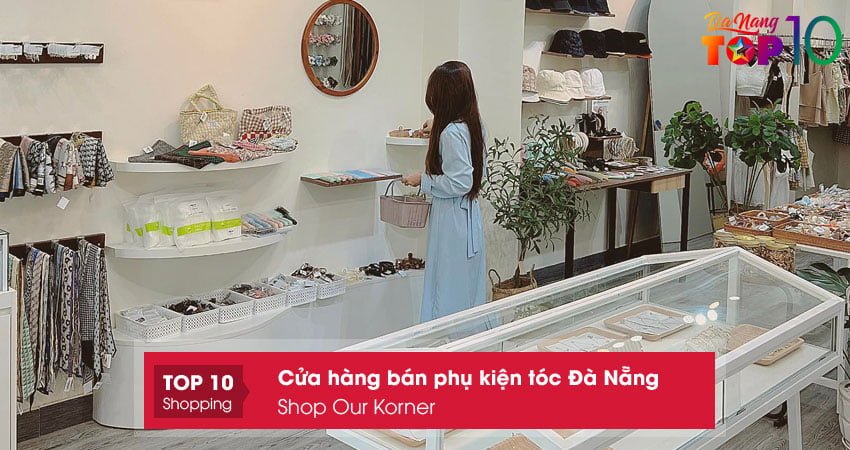 shop-our-korner-top10danang