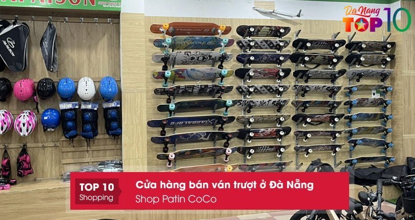 shop-patin-coco-top10danang