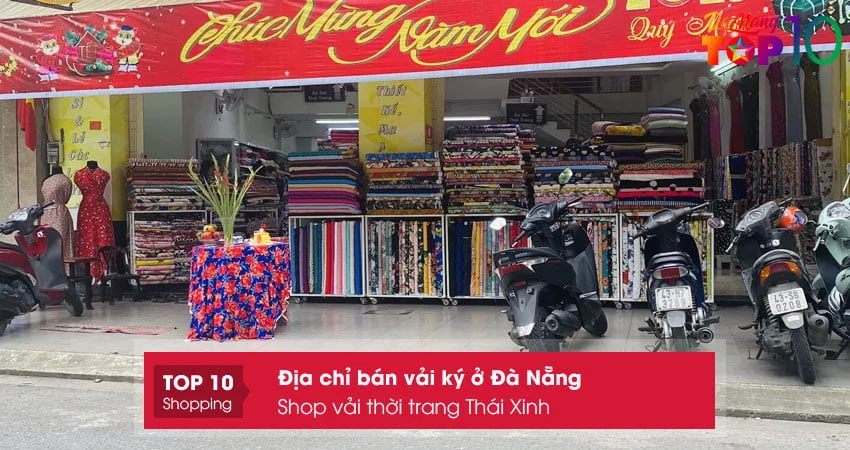 shop-vai-thoi-trang-thai-xinh-top10danang