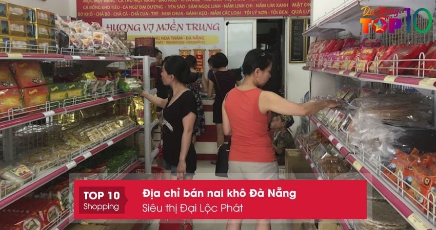 sieu-thi-dai-loc-phat-top10danang