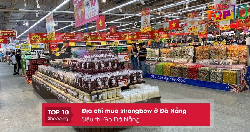 sieu-thi-go-da-nang-top10danang