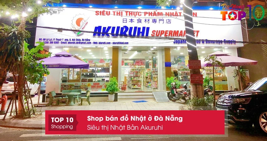 sieu-thi-nhat-ban-akuruhi-top10danang