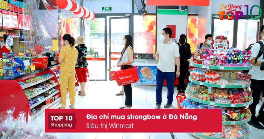 sieu-thi-winmart-top10danang