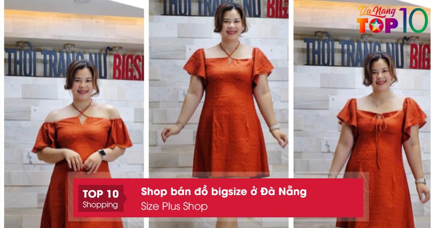 size-plus-shop-shop-ban-do-bigsize-o-da-nang-chat-luong-top10danang