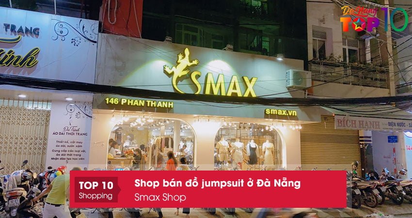 smax-shop-top10danang