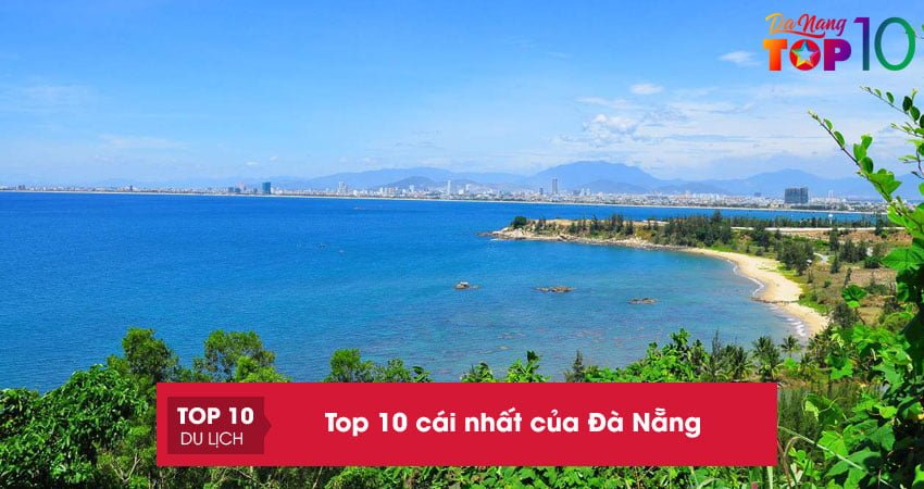 so-huu-bai-bien-quyen-ru-nhat-hanh-tinh-top10danang