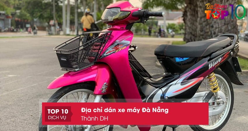 thanh-dh-top10danang