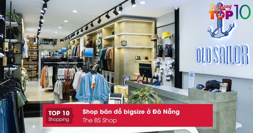 the-bs-shop-top10danang