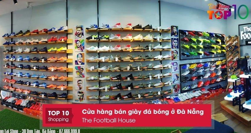 the-football-house-dia-chi-ban-giay-da-bong-chinh-hang-o-da-nang-top10danang