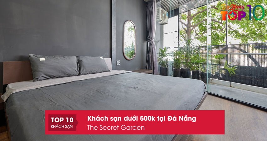 the-secret-garden-top10danang