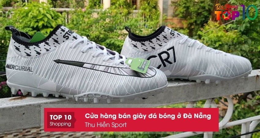 thu-hien-sport-top10danang