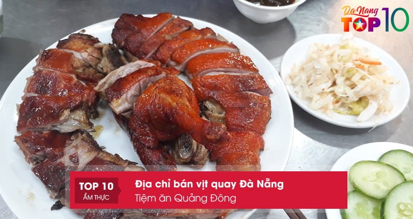 tiem-an-quang-dong-top10danang