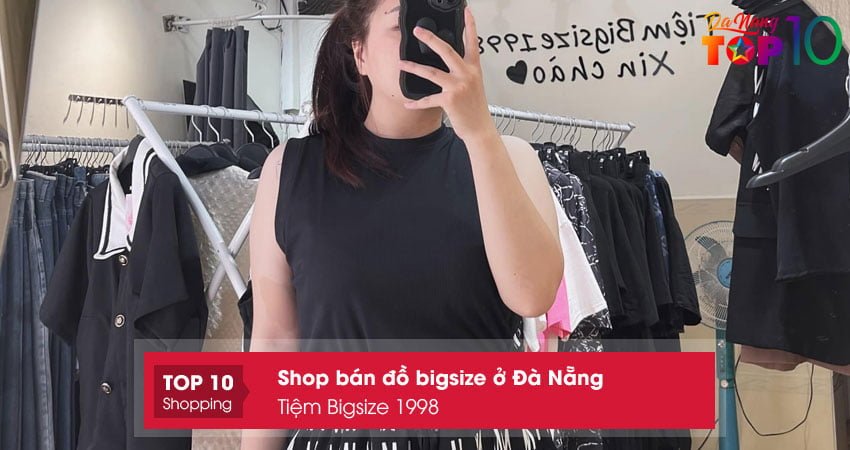 tiem-bigsize-1998-top10danang