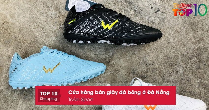 toan-sport-top10danang