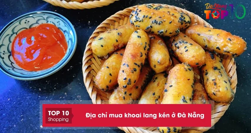 top-5-dia-chi-mua-khoai-lang-ken-o-da-nang-dong-goi-san-top10danang