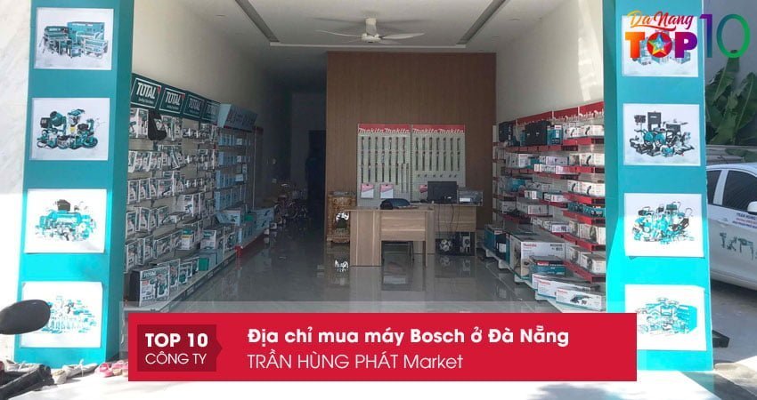 tran-hung-phat-mua-may-bosch-o-da-nang-chinh-hang-top10danang