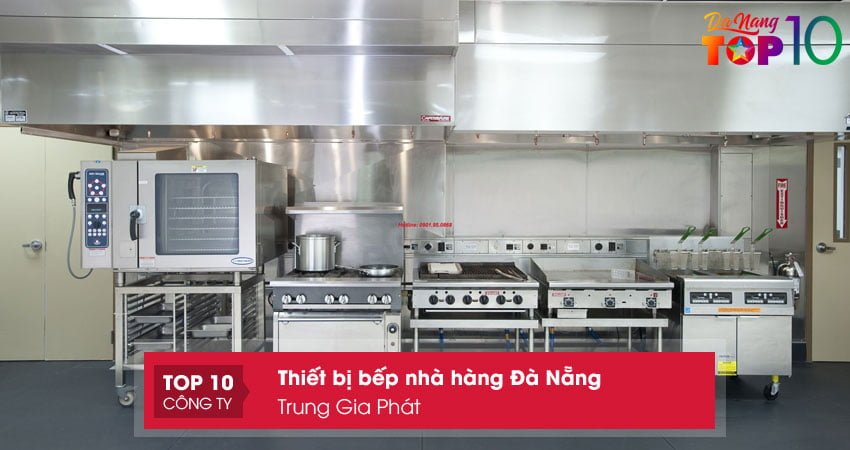 trung-gia-phat-top10danang