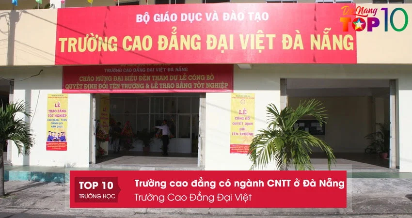 truong-cao-dang-dai-viet-truong-cao-dang-co-nganh-cong-nghe-thong-tin-o-da-nang-top10danang