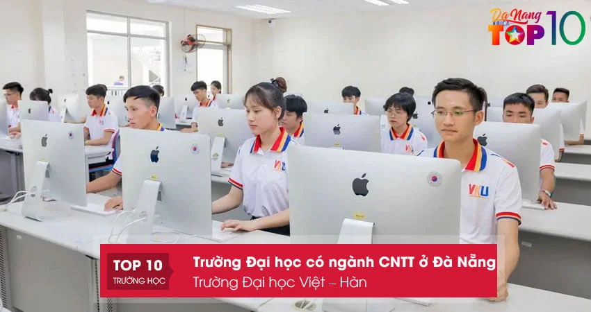 truong-dai-hoc-cong-nghe-thong-tin-va-truyen-thong-viet-han-top10danang