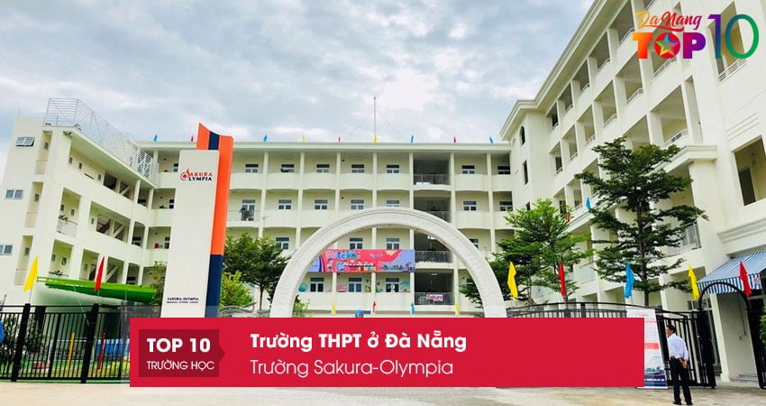 truong-sakura-olympia-top10danang