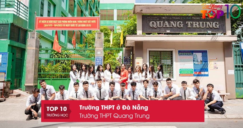 truong-thpt-quang-trung-truong-thpt-o-da-nang-top10danang