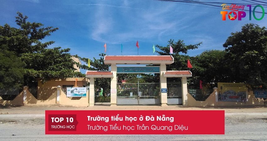 truong-tieu-hoc-tran-quang-dieu-truong-tieu-hoc-o-da-nang-top10danang